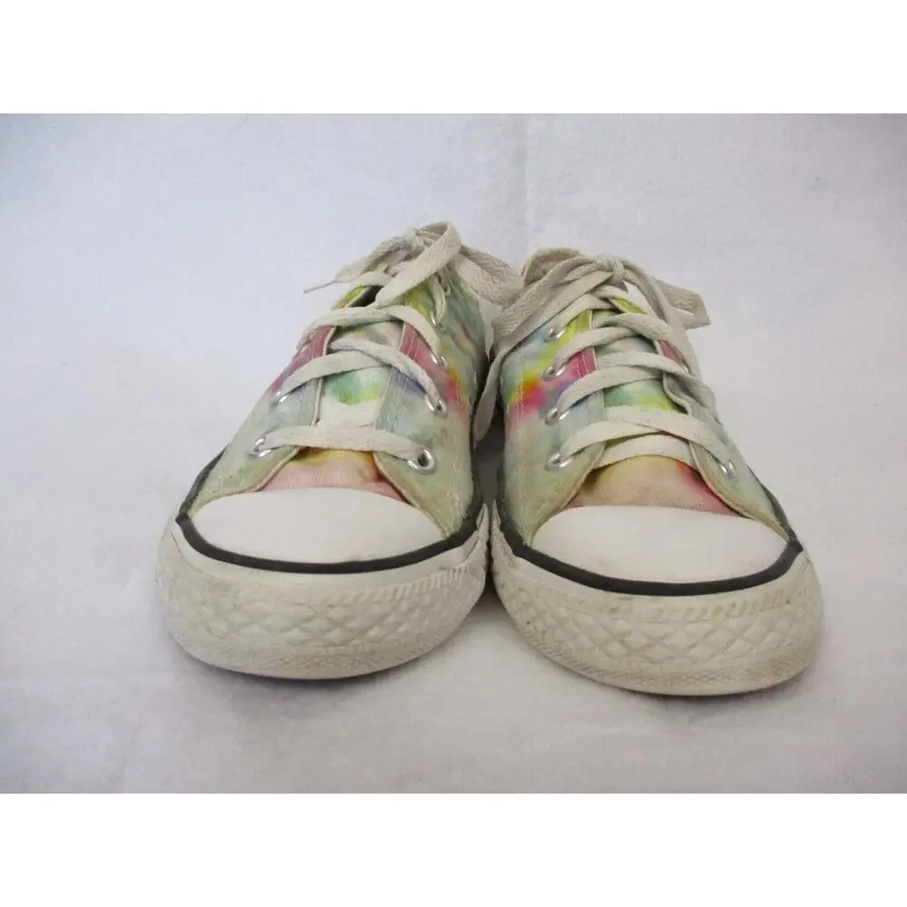 Converse all star